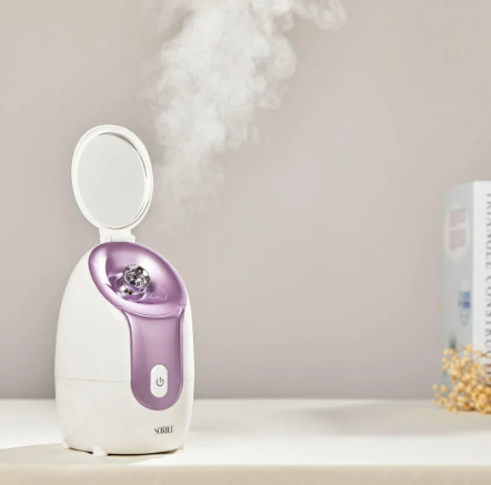 Eskişehir Buhar Makinesi