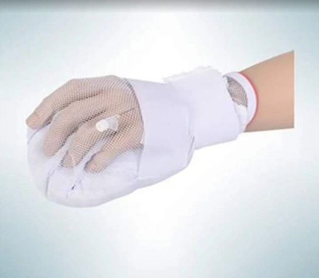 Eskişehir Ortopedik Ürünler