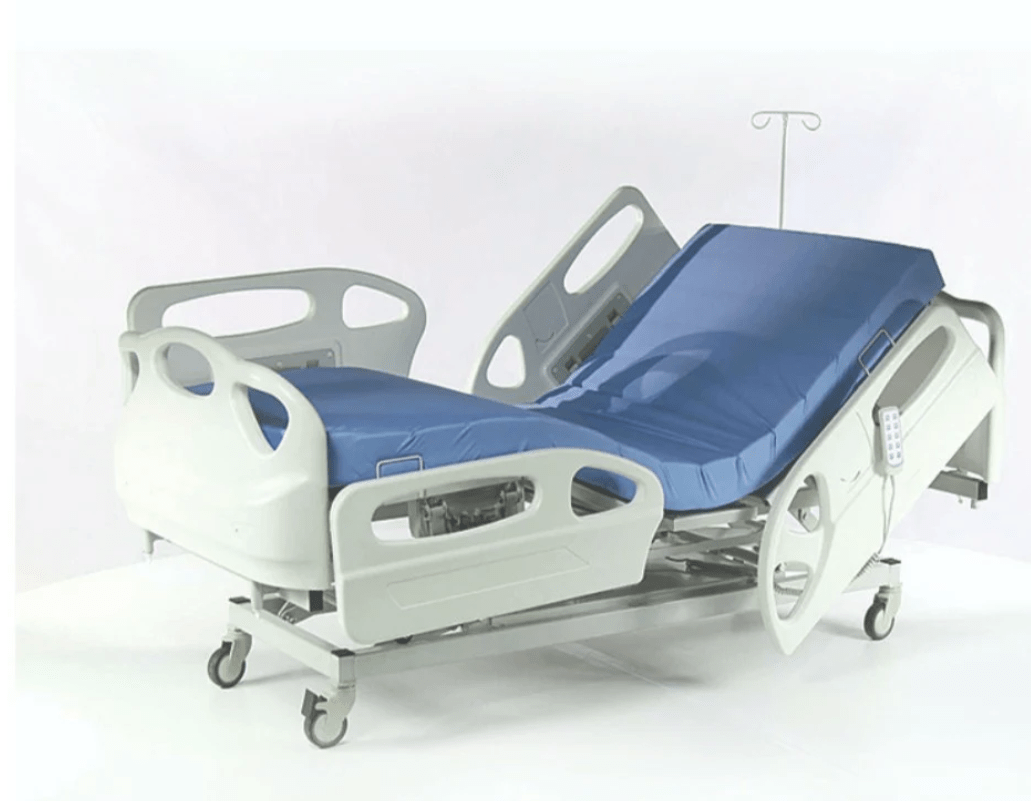 Eskişehir Hasta Karyolası