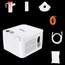 nebulizatör çeşitleri-290