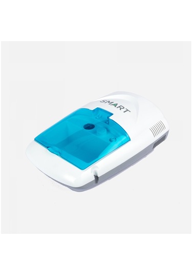 nebulizatör çeşitleri-287